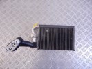 Испаритель кондиционера BMW X5-series (E53) 64 11 8 385 560