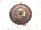Компрессор кондиционера BMW 3-series (E36) 64 52 8 390 228