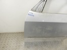 Дверь передняя левая BMW X5-series (E70) 41 51 7 211 423