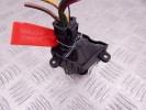Сопротивление печки BMW 5-series (E39) 64 11 6 931 680