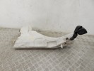 Бачок омывателя BMW X5-series (E70) 61 67 7 161 476