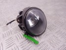 Фара противотуманная правая BMW X5-series (E53) 63 17 6 920 886