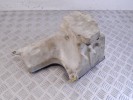 Бачок омывателя BMW X5-series (E53) 61 67 8 252 738