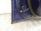 Дверь передняя левая BMW 5-series (E39) 41 51 8 216 817