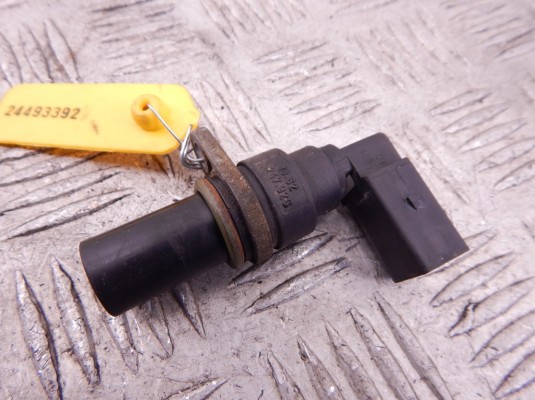 Датчик коленвала LAND-ROVER RANGE ROVER(2002-2005) 13 62 2 247 926 Датчик коленвала LAND-ROVER RANGE ROVER(2002-2005) 13 62 2 247 926