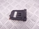 Компьютер бортовой BMW 3-series (E36) 62 13 8 361 115