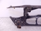 Передняя панель крепления облицовки (телевизор) BMW 3-series (E46) 51 71 7 111 691