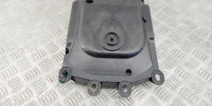 Сабвуфер BMW 5-series (E60/61) 65 13 6 919 353 Сабвуфер BMW 5-series (E60/61) 65 13 6 919 353