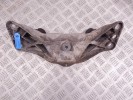 Кронштейн КПП BMW 7-series (E65/66) 22 32 6 759 680
