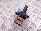 Катушка зажигания BMW 3-series (E36) 12 13 1 748 017