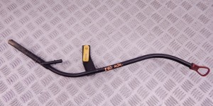 Щуп двигателя BMW 5-series (E60/61) 11 43 7 533 325 Щуп двигателя BMW 5-series (E60/61) 11 43 7 533 325