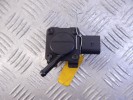 Преобразователь давления (соленоид наддува/EGR) BMW 7-series (E65/66) 13 62 7 789 219