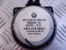 Динамик двери передней левой BMW 5-series (E60/61) 65 13 9 141 494