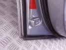 Дверь задняя левая BMW 5-series (E39) 41 52 8 266 721