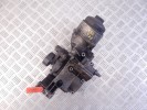 Корпус масляного фильтра BMW X3-series (E83) 11 42 1 713 838