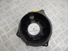 Динамик двери передней левой BMW X5-series (E53) 65 13 8 379 567