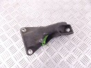 Кронштейн двигателя BMW 3-series (E46) 22 11 6 753 167