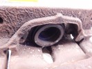 Суппорт передний левый BMW 5-series (F10/11) 34 11 6 791 919
