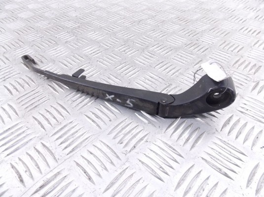 Щеткодержатель задний BMW X5-series (E53) 61 62 7 068 076