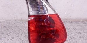 Фонарь задний правый BMW X5-series (E53) 63 21 7 164 476 Фонарь задний правый BMW X5-series (E53) 63 21 7 164 476