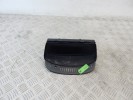 Дисплей BMW 5-series (E60/61) 65 82 6 985 868