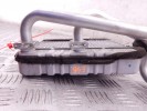 Радиатор отопителя (печки) BMW 3-series (E46) 64 11 8 372 783