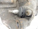 Ступица передняя правая BMW X5-series (E53) 31 21 6 761 576