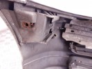 Бампер передний BMW 3-series (E46) 51 11 9 071 063