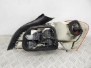 Фонарь задний левый BMW 1-series (E87) 63 21 6 924 519