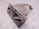 Кронштейн двигателя BMW 5-series (E60/61) 22 11 6 761 112