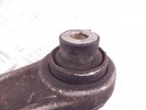 Рычаг передний левый BMW 7-series (F01/02) 31 12 6 798 107