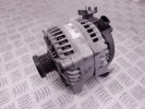 Генератор BMW 3-series (F30/31) 12 31 7 605 478