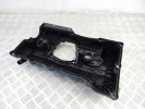Клапанная крышка BMW 3-series (E46) 11 12 7 506 728