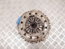 Маховик BMW 3-series (E46) 21 20 7 512 693