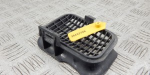 Пластик моторного отсека BMW 5-series (F10/11) 13 71 7 800 154 Пластик моторного отсека BMW 5-series (F10/11) 13 71 7 800 154