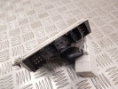 Блок управления двигателем BMW X5-series (E53) 12 14 7 545 150