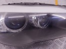 Фара правая BMW 5-series (F10/11) 63 11 7 271 906