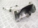 Кронштейн двигателя BMW X5-series (E70) 22 11 6 777 267
