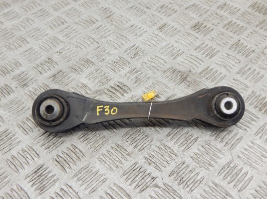 Рычаг задний левый BMW 3-series (F30/31) 33 32 6 792 539