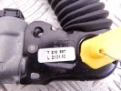 Пиропатрон BMW 5-series (E60/61) 72 11 7 210 887