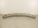 Усилитель бампера переднего BMW 5-series (E60/61) 51 11 7 148 585