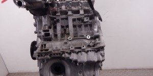 Двигатель BMW 4-series (F32/33/36) 11 00 2 420 302 Двигатель BMW 4-series (F32/33/36) 11 00 2 420 302