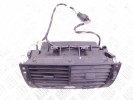 Дефлектор обдува салона BMW X5-series (E53) 64 22 8 409 081