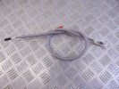 Трос двери передней BMW X3-series (F25) 51 21 7 205 899