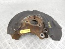 Ступица передняя правая BMW X1-series (E84) 31 21 6 788 700