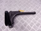 Маслозаборник BMW 5-series (E60/61) 11 41 7 520 864