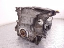 Блок цилиндров BMW 1-series (E87) 11 11 0 390 502