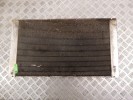 Радиатор (основной) BMW 5-series (E60/61) 17 11 7 787 440