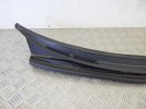 Дождевик BMW 3-series (E46) 51 71 8 208 483