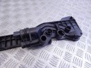 Плата монтажная BMW X5-series (E53) 17 11 1 438 819